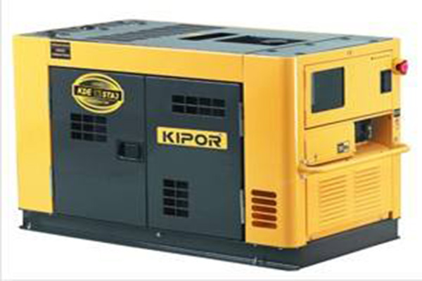 邦溪镇发电机出租