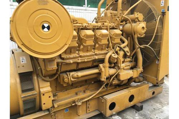 邦溪镇发电机出租 邦溪镇发电机出租