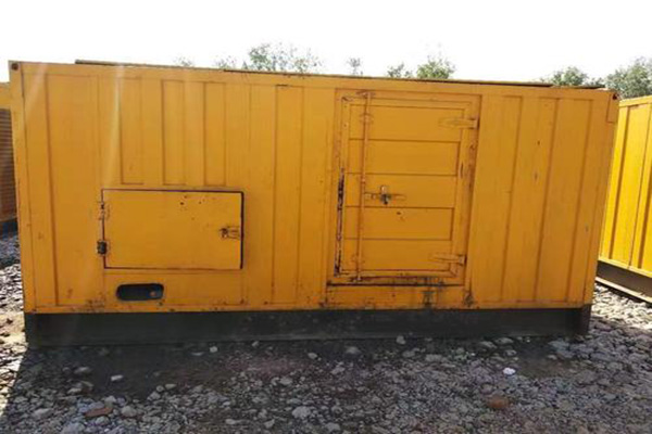 邦溪镇发电机出租 邦溪镇发电机出租